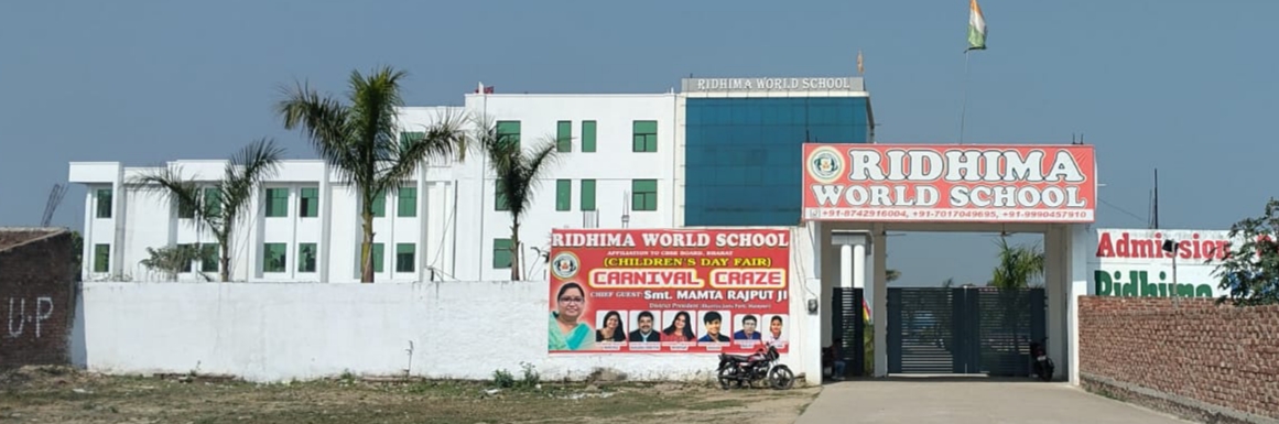 विराट कवि सम्मेलन 2026